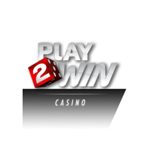 Play2win 500x500_white